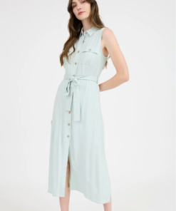 Lily Grace Dress